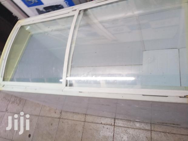 Display Freezer - thumbnail 3