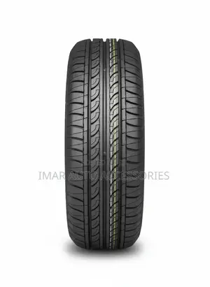 185/70r13 Joy Road Tyres – Durable Smooth Ride | Tyre Xperts Kenya