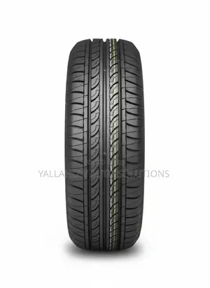 185/70r13 Joy Road Tyres – Durable Smooth Ride | Tyre Xperts Kenya
