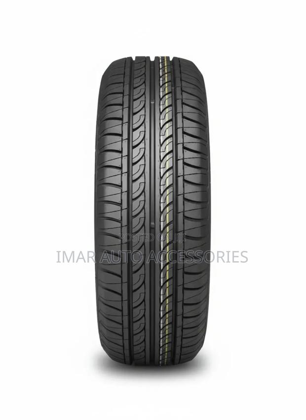 185/70r13 Joy Road Tyres – Durable Smooth Ride | Tyre Xperts Kenya