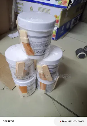 *Sealant Glue*Waterproof Glue