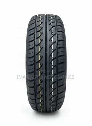 185/70r13 Yana Tyres – Reliable Grip Smooth Ride | Tyre Xperts Kenya