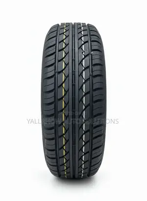 185/70r13 Yana Tyres – Reliable Grip Smooth Ride | Tyre Xperts Kenya