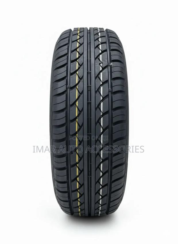 185/70r13 Yana Tyres – Reliable Grip Smooth Ride | Tyre Xperts Kenya