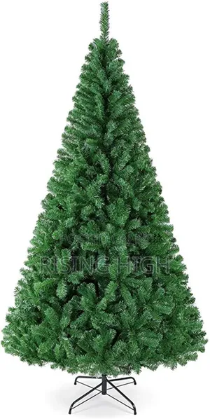 12ft Giant Xmas Tree for Events 