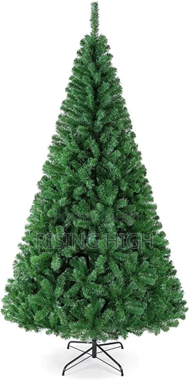 12ft Giant Xmas Tree for Events 