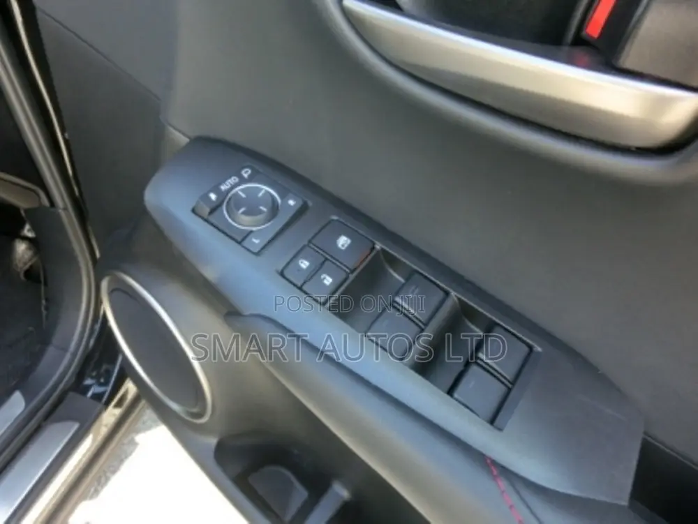 Lexus NX 200t AWD 2016 Black