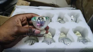 Acer Projector Lamp Replacement | Genuine Bulbs | Fast Installation