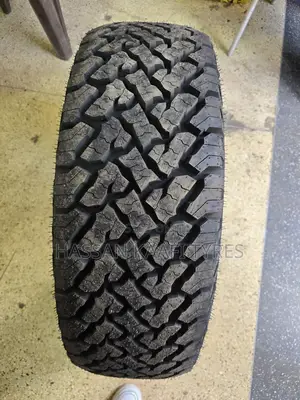 285/75r16 Atlander Tyre (Thailand)