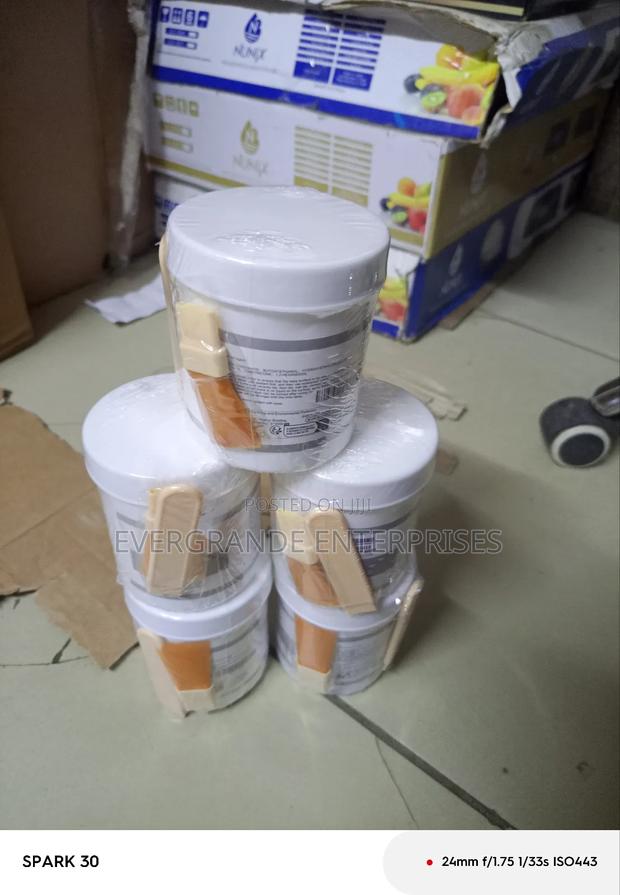 Water Proof Sealant Glue Sealant Glue 300g