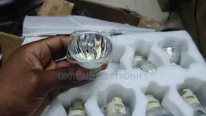 Benq Projector Lamp Replacement | Original Lamps | Nairobi Technician