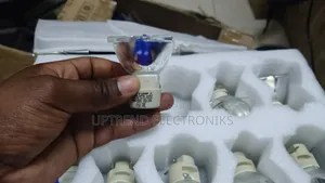 Optoma Projector Lamp Replacement | Genuine Bulbs Professional Service