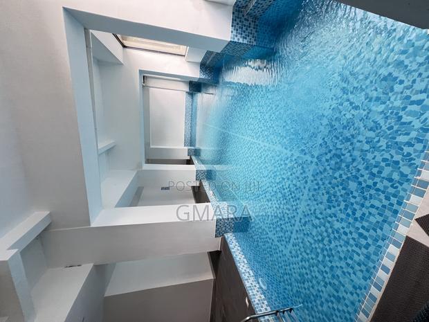 2bdrm Apartment in Kilimani for rent - thumbnail 8