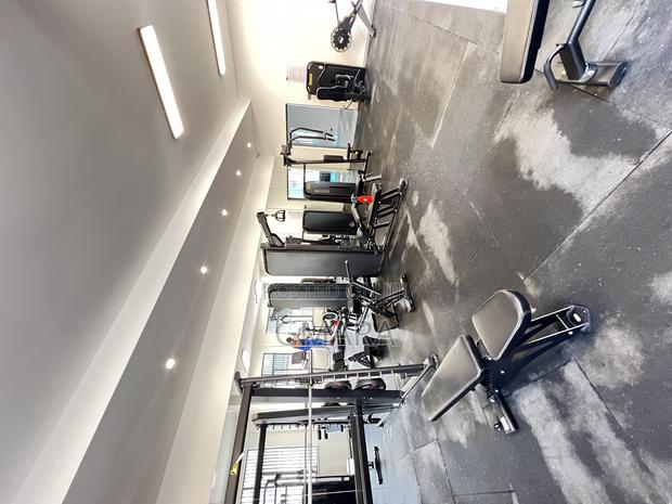 2bdrm Apartment in Kilimani for rent - thumbnail 6