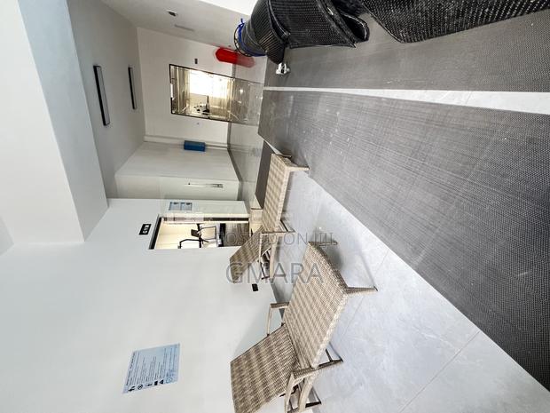 2bdrm Apartment in Kilimani for rent - thumbnail 9