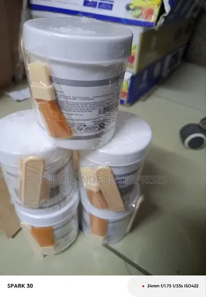 Water Proof Sealant Glue (Construction Water Sealant Glue)
