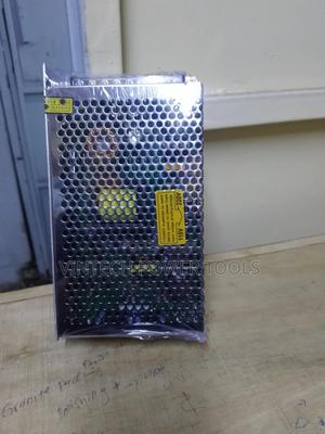 Ac Dc Converter 24 V - thumbnail 2