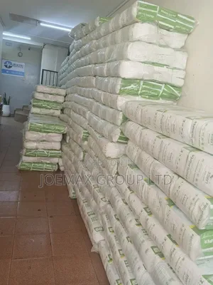 Adult Diapers
