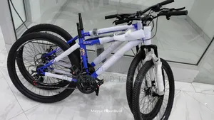 Quality Size 27.5 Premier Adult Bike