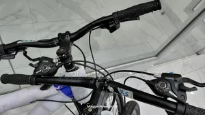Quality Size 27.5 Premier Adult Bike
