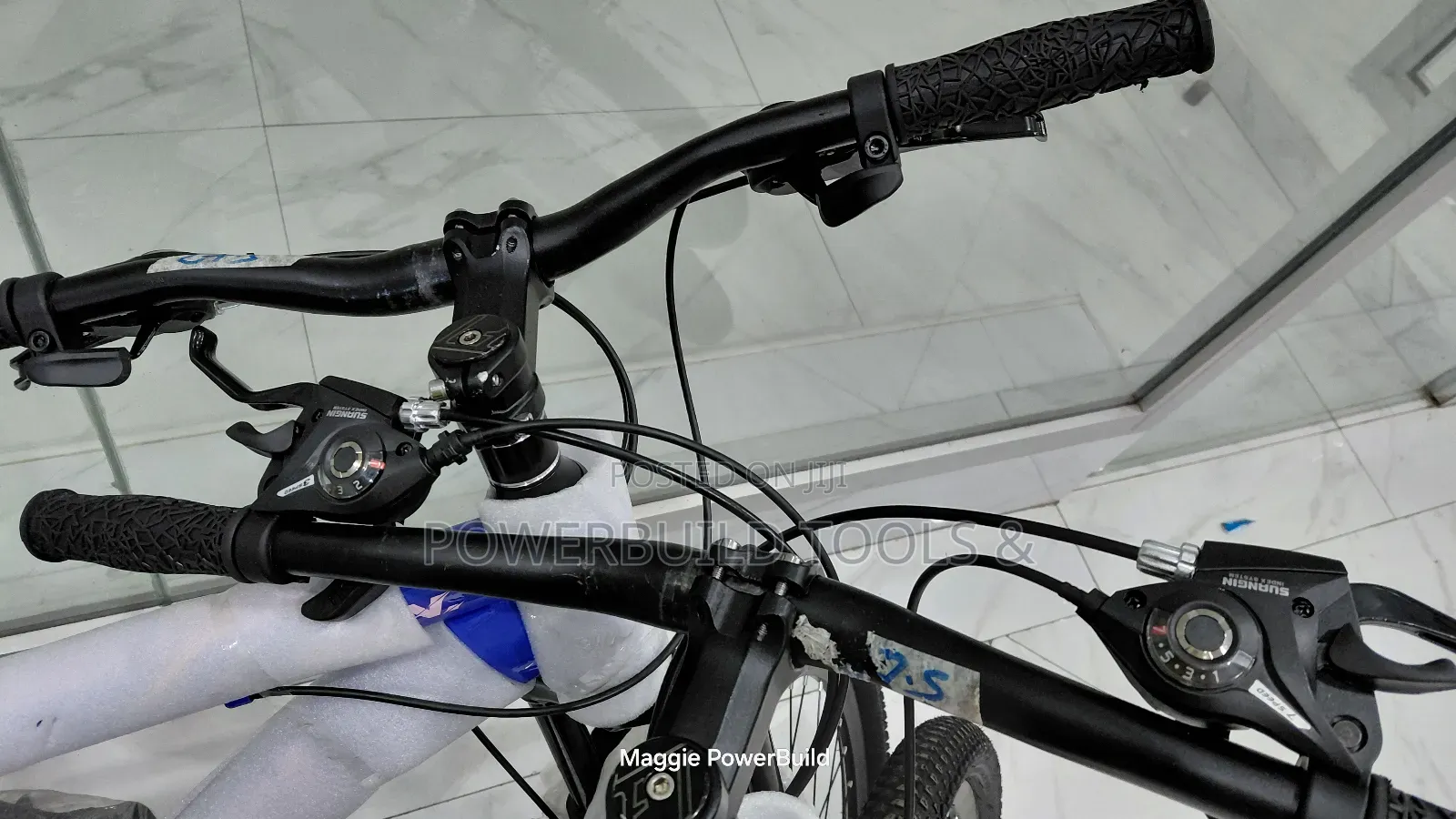 Quality Size 27.5 Premier Adult Bike