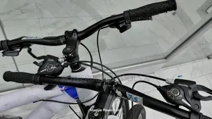 Quality Size 27.5 Premier Adult Bike