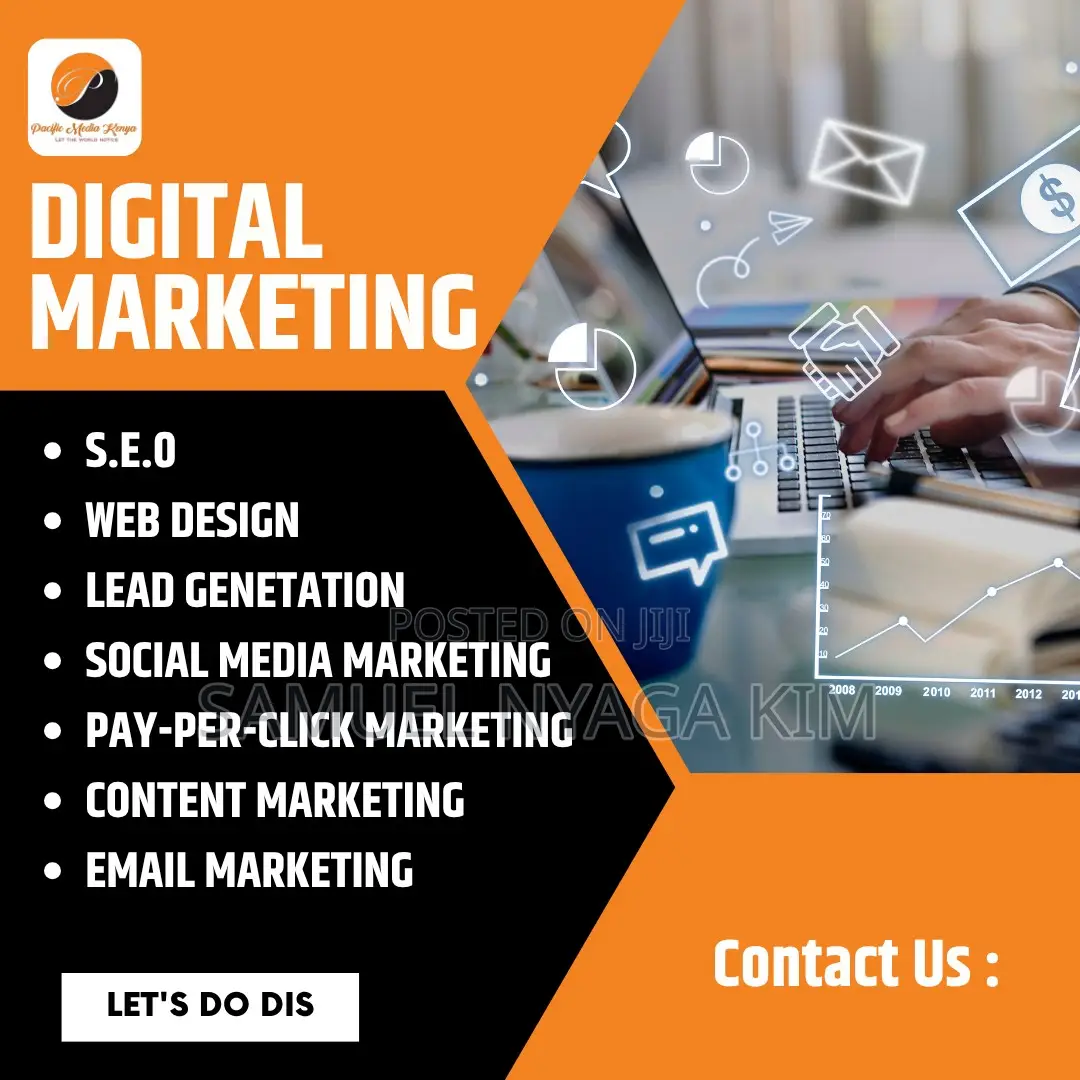 Professional Graphic Designer