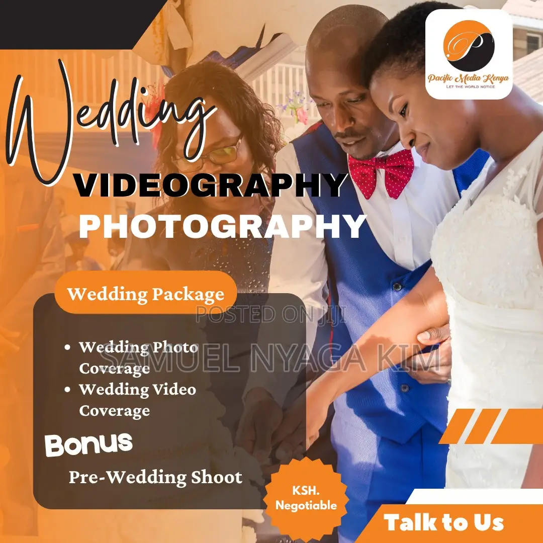 Professional Graphic Designer