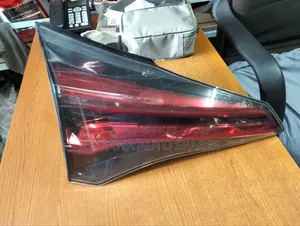 Toyota Rav4 2015 Xjapan Bootlight