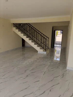 3bdrm Maisonette in Kadeya Villas, Ngong for sale