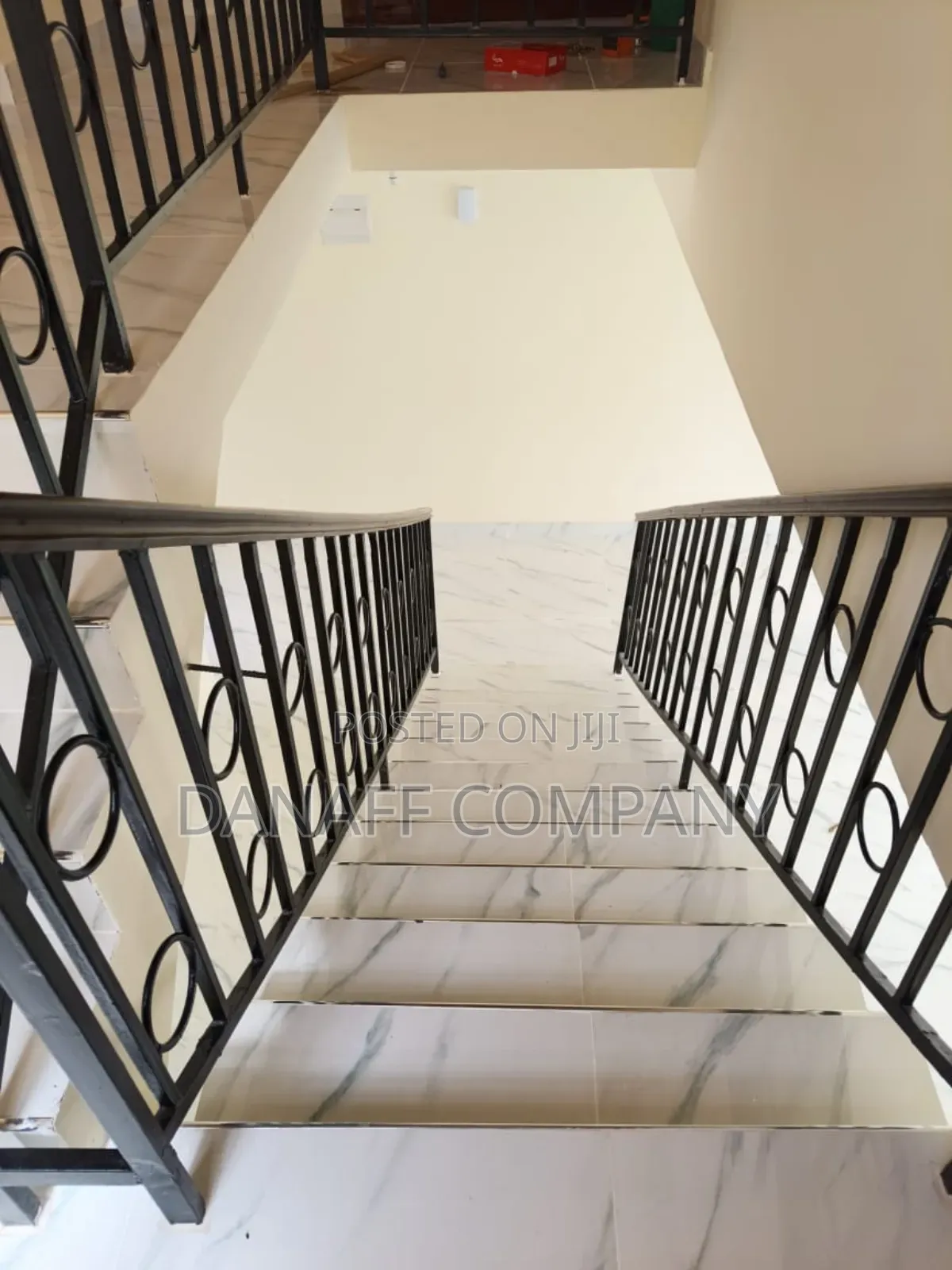 3bdrm Maisonette in Kadeya Villas, Ngong for sale