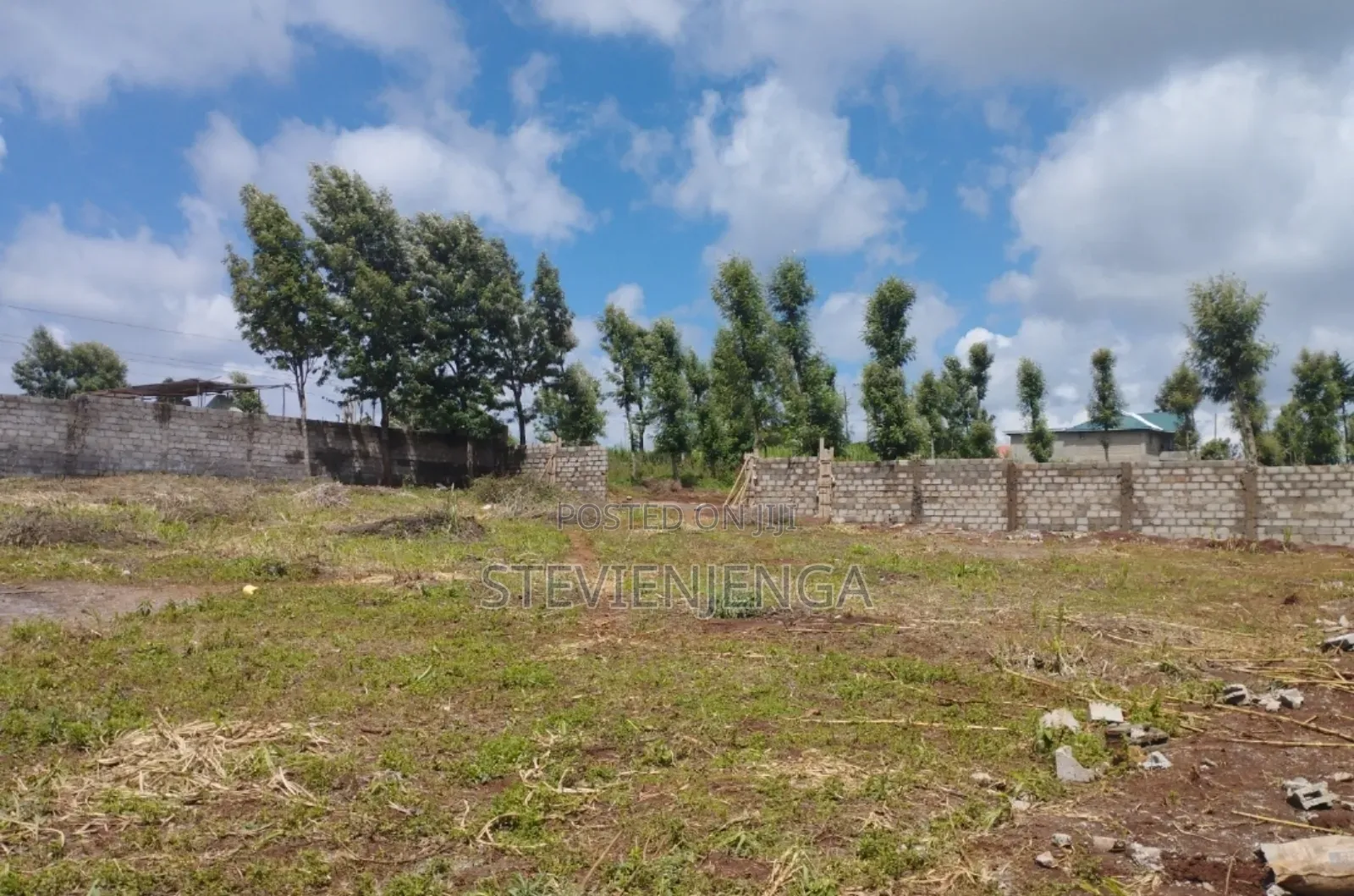 1 Acre Land for Lease
