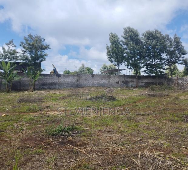 1 Acre Land for Lease - thumbnail 5