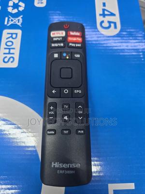 Hisense Erf 3169h - main view