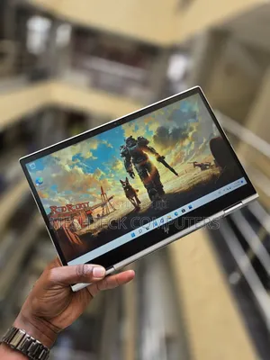 Laptop HP EliteBook 830 G7 16GB Intel Core I5 SSD 512GB