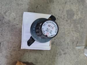 High Pressure Rego Made From India - main view