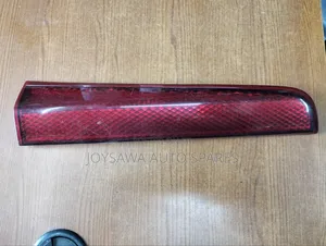 Nissan Note 2005/08 Roof Light