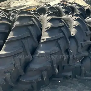 16.9-30 Tractor Tyres – Durable High Traction | Tyre Xperts Kenya.