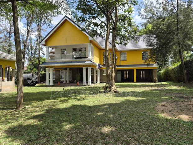 4bdrm House in Thome for sale - thumbnail 3