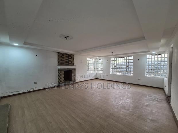 4bdrm House in Thome for sale - thumbnail 4