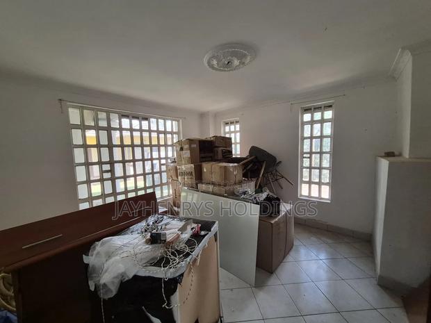 4bdrm House in Thome for sale - thumbnail 5