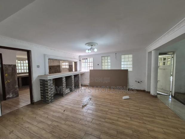 4bdrm House in Thome for sale - thumbnail 6