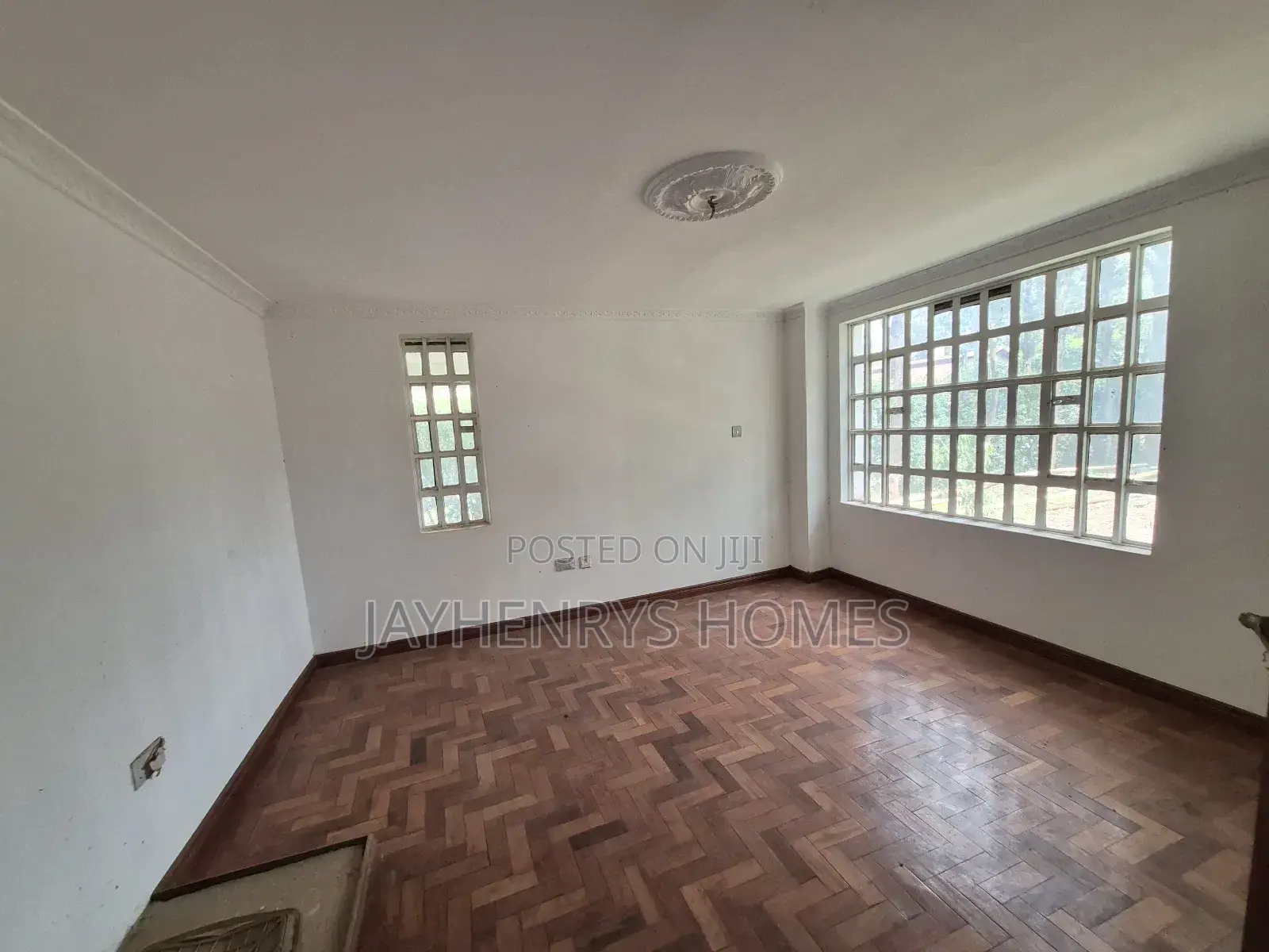 4bdrm House in Thome for sale