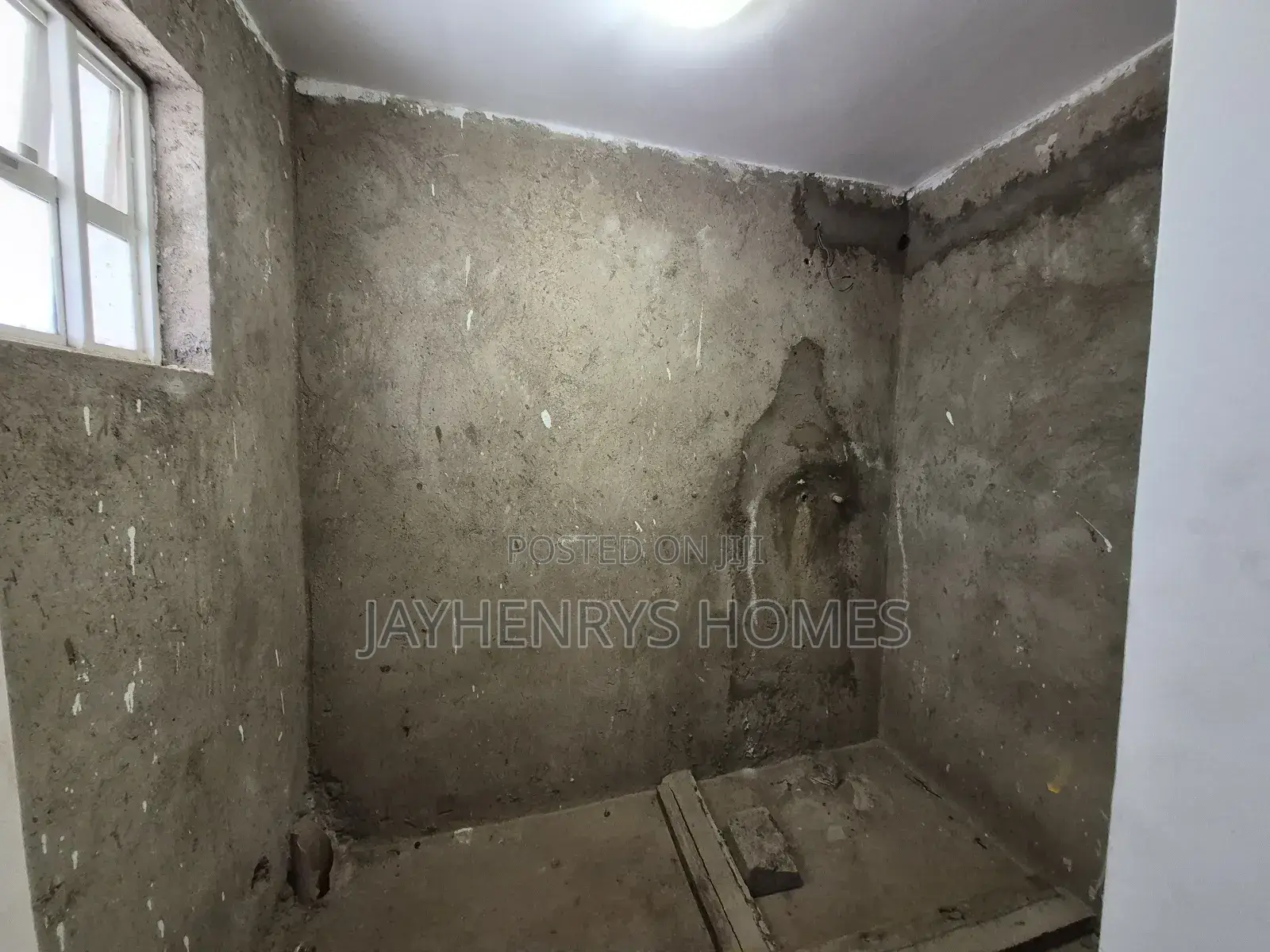 4bdrm House in Thome for sale
