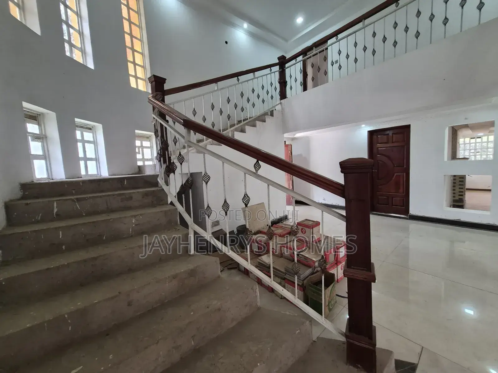 4bdrm House in Thome for sale