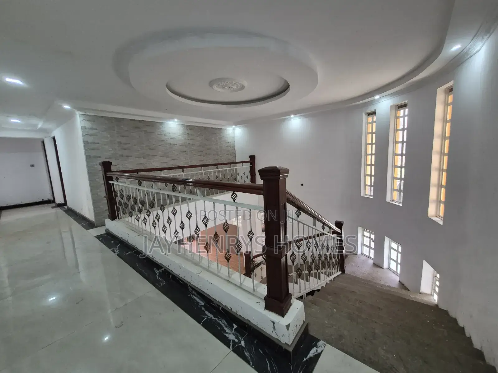 4bdrm House in Thome for sale