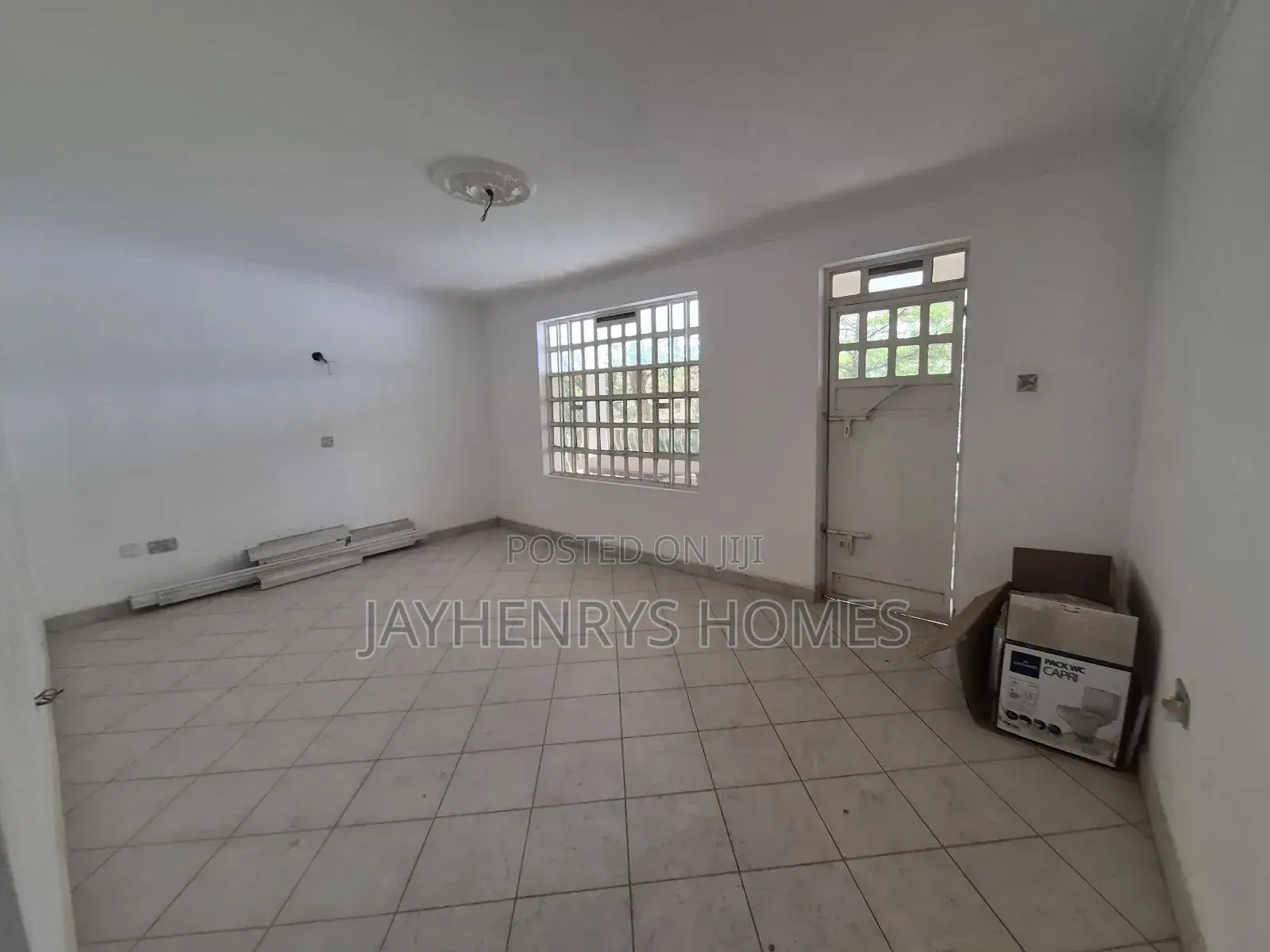 4bdrm House in Thome for sale