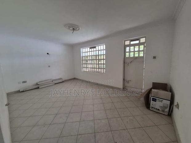 4bdrm House in Thome for sale - thumbnail 12