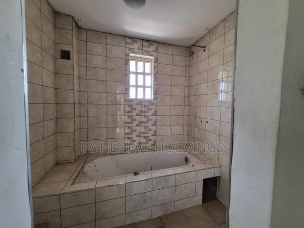 4bdrm House in Thome for sale - thumbnail 13