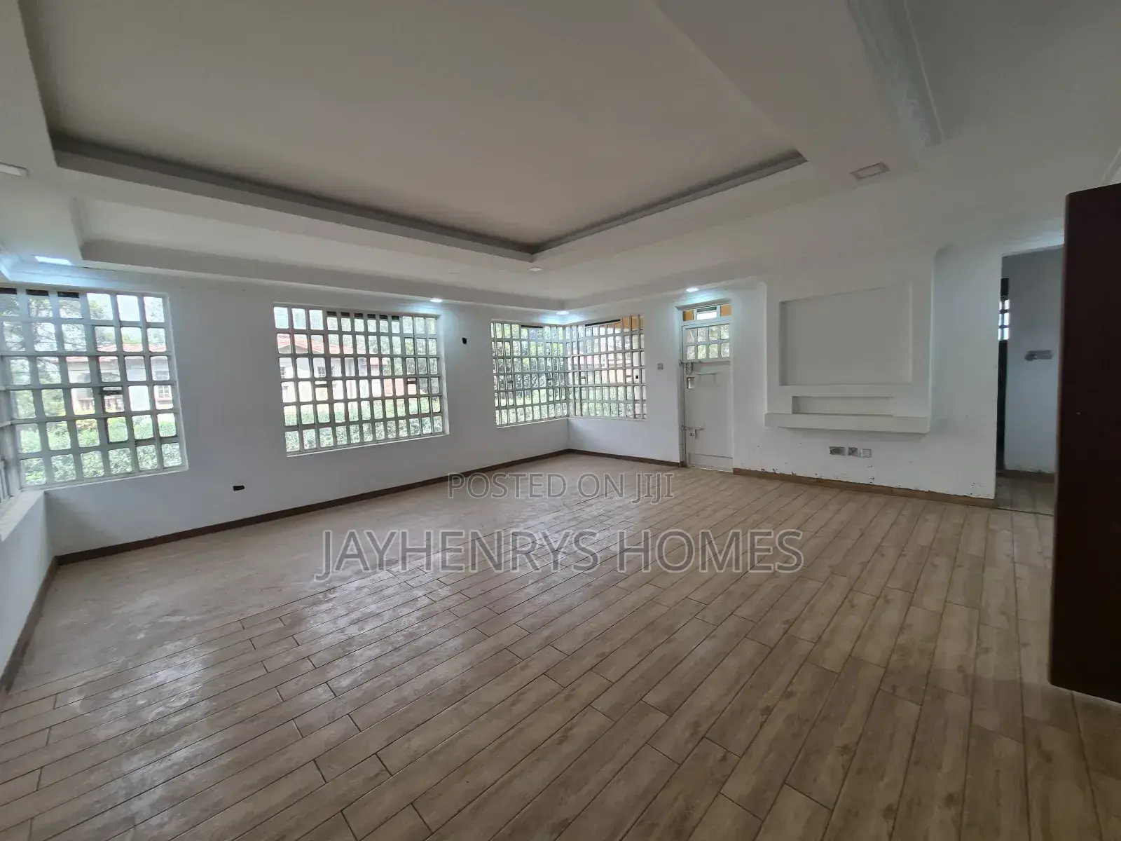 4bdrm House in Thome for sale